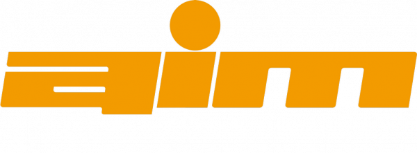 AIM