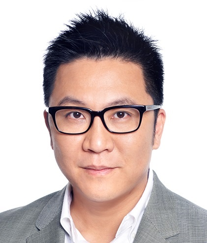 Mr. Victor Cheng